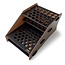 AK Interactive AK Interactive: Modular Organizer for 68 Markers