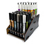 AK Interactive AK Interactive: Modular Organizer for 68 Markers