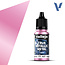 Vallejo True Metallic Metal - Light - Crimson Magenta