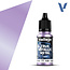 Vallejo Vallejo: True Metallic Metal - Light - Celestial Violet