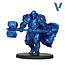 Vallejo Vallejo: True Metallic Metal - Shade - Sapphire Blue