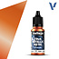 Vallejo Vallejo: True Metallic Metal - Airbrush - Ancient Copper