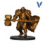 Vallejo Vallejo: True Metallic Metal - Airbrush - Arcane Gold