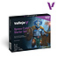 Vallejo Vallejo: Xpress Color - Starter Set