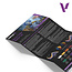 Vallejo Vallejo: Xpress Color - Starter Set