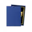 Dragon Shield Dragon Shield: Blue - Matte Non-Glare (100 Standard Size Sleeves)