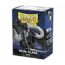 Dragon Shield Dragon Shield: Blue - Matte Non-Glare (100 Standard Size Sleeves)