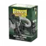 Dragon Shield Dragon Shield: Forest Green - Matte Non-Glare (100 Standard Size Sleeves)