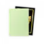 Dragon Shield Dragon Shield: Gooseberry - Matte Dual Sleeves (100 Standard Size Sleeves)