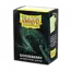 Dragon Shield Dragon Shield: Gooseberry - Matte Dual Sleeves (100 Standard Size Sleeves)