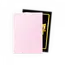 Dragon Shield Dragon Shield: Blossom - Matte Dual Sleeves (100 Standard Size Sleeves)