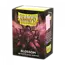 Dragon Shield Dragon Shield: Blossom - Matte Dual Sleeves (100 Standard Size Sleeves)