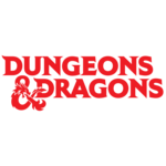 Dungeons & Dragons