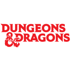 D&D