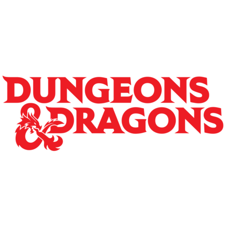 D&D