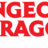 D&D