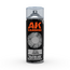 AK Interactive AK Interactive - Spray: Gloss Varnish
