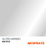 AK Interactive AK Interactive - Spray: Gloss Varnish