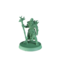 AK Interactive AK Interactive - Wargame Color - Spray: Green Flesh