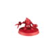 AK Interactive AK Interactive - Wargame Color - Spray: Vampire Red