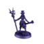 AK Interactive AK Interactive - Wargame Color - Spray: Purple Heart
