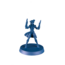 AK Interactive AK Interactive - Wargame Color - Spray: Cold Blood Turquoise