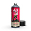 AK Interactive AK Interactive - Spray: Quick Gen - Bone Primer