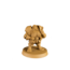 AK Interactive AK Interactive - Wargame Color - Spray: Space Robots Brown