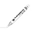 AK Interactive AK Interactive: Playmarker - White