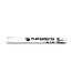 AK Interactive AK Interactive: Playmarker - White