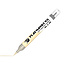 AK Interactive AK Interactive: Playmarker - Dirty White