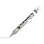 AK Interactive AK Interactive: Playmarker - Light Grey