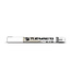AK Interactive AK Interactive: Playmarker - Light Grey