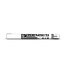 AK Interactive AK Interactive: Playmarker - Dark Grey