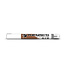 AK Interactive AK Interactive: Playmarker - Black Skin