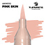 AK Interactive AK Interactive: Playmarker - Pink Skin