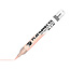 AK Interactive AK Interactive: Playmarker - Pink Skin