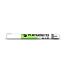 AK Interactive AK Interactive: Playmarker - Light Green