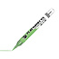 AK Interactive AK Interactive: Playmarker - Animal Green