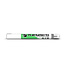 AK Interactive AK Interactive: Playmarker - Animal Green