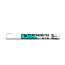 AK Interactive AK Interactive: Playmarker - Emerald
