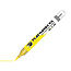 AK Interactive AK Interactive: Playmarker - Yellow