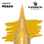 AK Interactive AK Interactive: Playmarker - Peach