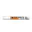 AK Interactive AK Interactive: Playmarker - Dark Orange
