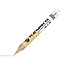 AK Interactive AK Interactive: Playmarker - Desert Ochre
