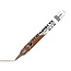 AK Interactive AK Interactive: Playmarker - Leather