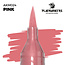 AK Interactive AK Interactive: Playmarker - Pink