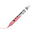 AK Interactive AK Interactive: Playmarker - Pink