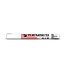 AK Interactive AK Interactive: Playmarker - Pink