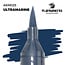 AK Interactive AK Interactive: Playmarker - Ultramarine